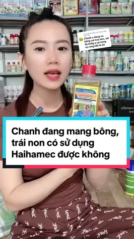 Trả lời @trọng Hiếu miền tây dạ sử dụng được mọi giai đoạn của cây nha a. #thuoctrusau #haihamec #thuoctrusauducthanlua #nhendo #nhengie #sauvebua #cuahangvtnnminhkhoi 