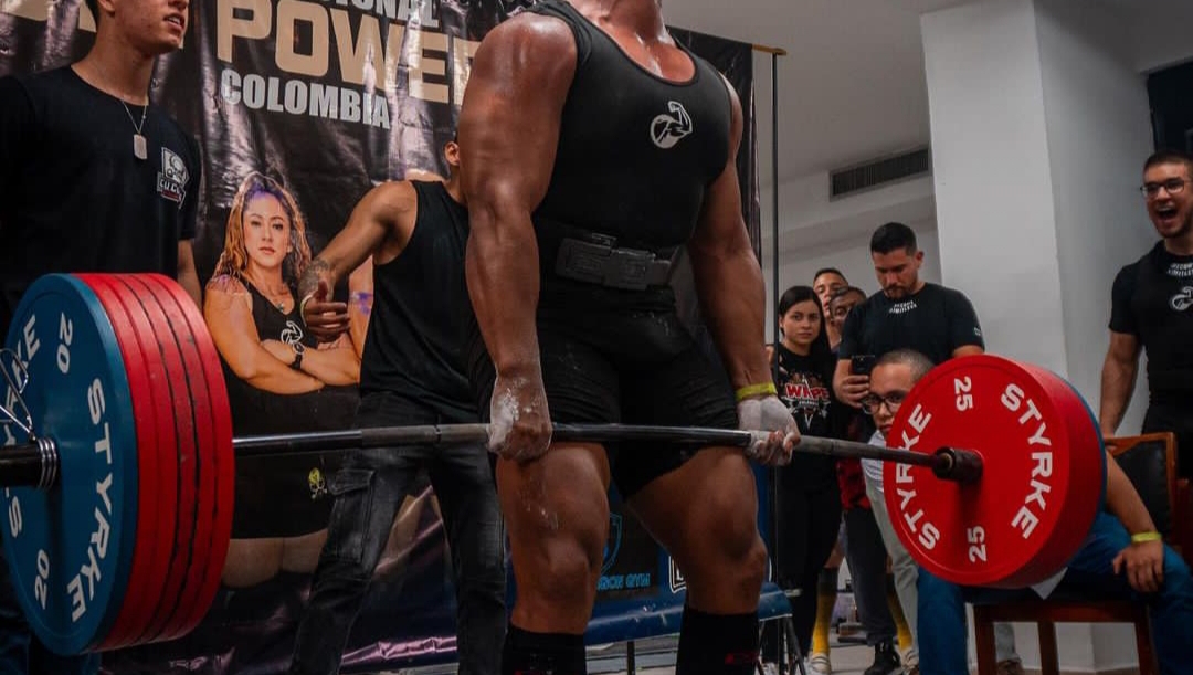 (La increíble historia de Godoy) #historias #parati#Fitness #emocion #viral 