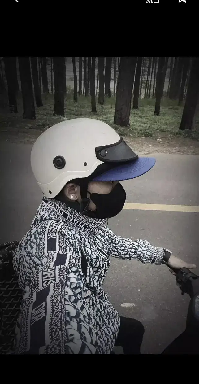 chill tí 🎼💌 #đàlạt#chill#xuhuong 