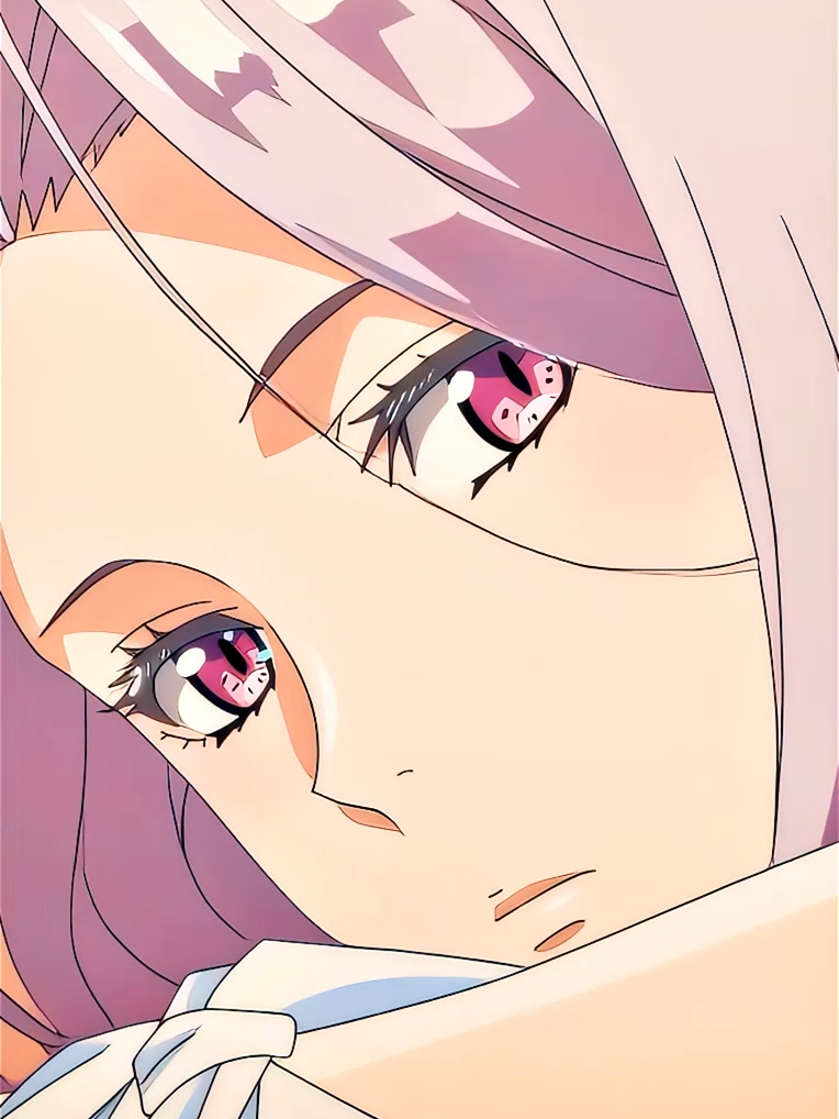 #fuuto #fuutotantei #アニメ #sabersq #shiosquad