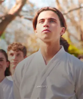 robby🔥🔥 #robbykeene #robbykeeneedit #cobrakai #cobrakaiseason6 #edit #fy #foryou #fyp #foryoupage #viral 