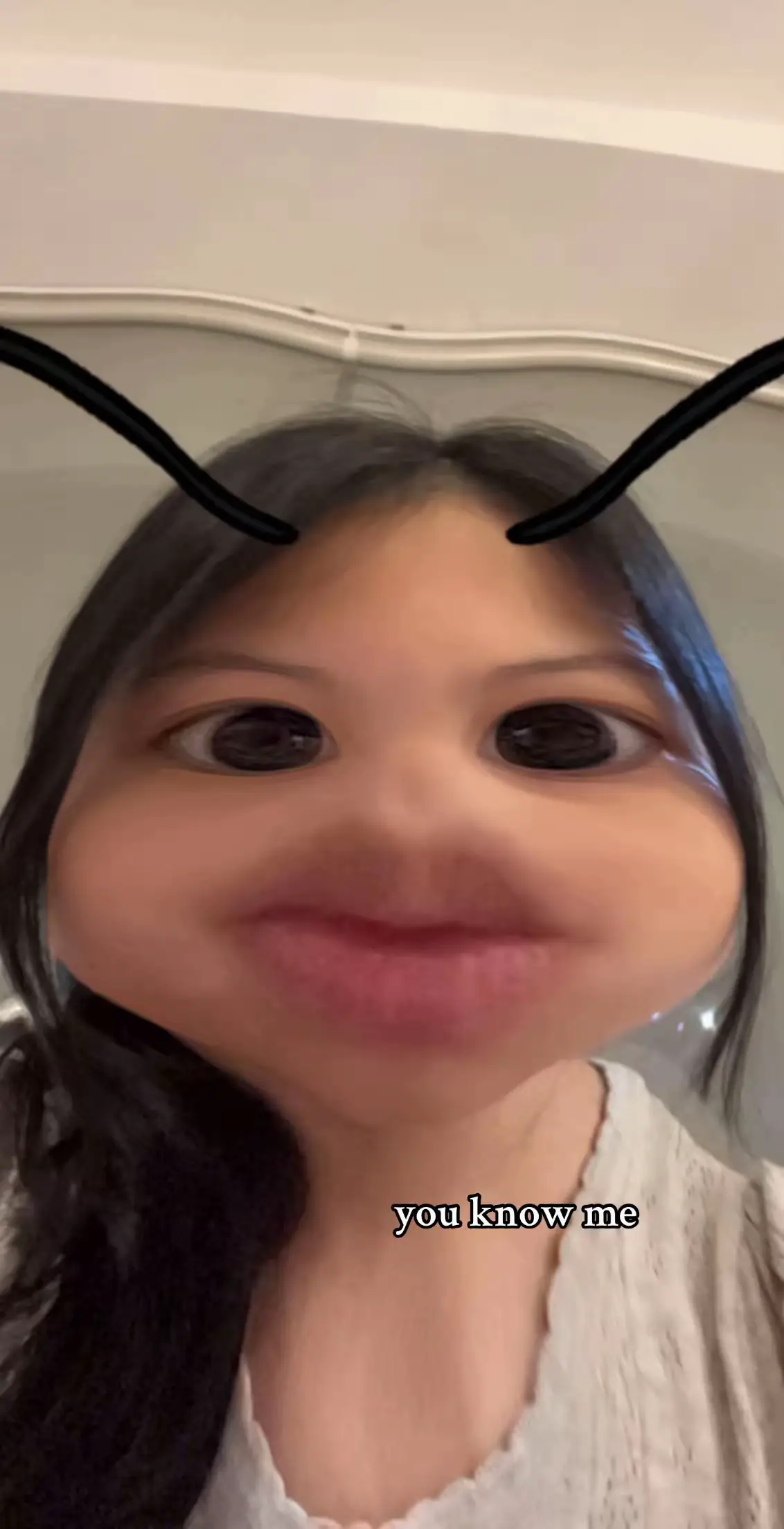 and the list goes on…