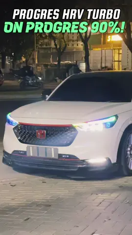 Mobil kalian kapan nihhh🤩#bullaesindonesia #AES #bullaes @BULLAES 