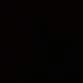 เสียงจิ้งหรีดของจริง no sound effect 💀💀💀