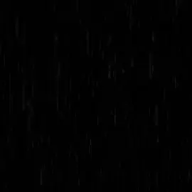 • I know what you want girl #music #fyp #viral #song #exetie #lyrics #rebzyyx #alliwantisyou 