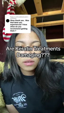 Replying to @dillutedbraincells i didnt feel like typing this all out #keratintreatment #keratin #brazilianhairproducts #fioterapia #hairproducts #proteintreatment #hairgrowth #hairgoals 