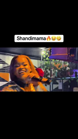 @shandesh PSR #lekompo #shandesh #lekompolifestyle #limpopotiktoker #limpopomusic #localmusic #makompo #kharishmathevocalist #shebeshxt #fyp shandesh performance 