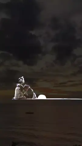 hapunten bapa #sunda #orangsunda #katakatasunda #wayanggolek #cepot #4u #4upage #viralvideotiktok #viraltiktokvideo #viralindonesia #fypシ゚viral #fypage #gagaklembayung #viral2024  #CapCut 