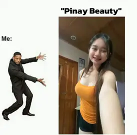 Pinay Beauty Part17 #dancechallenge #following #foryou #fypシ #viral #tiktokchallenge #pinaybeauty🇵🇭❤️ 