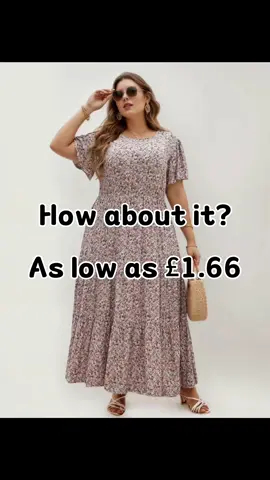 #OOTD #fyp #foryou #summersale #TikTokFashion #summerstyle #TikTokFashion #summerstyle #tiktokfashionmonth #womansfashion #tiktokmademebuyit 