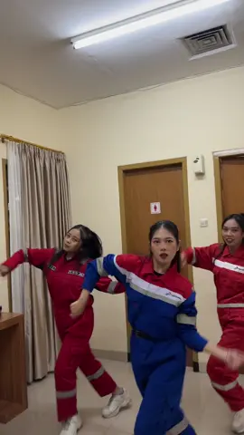 Annual Fire Fighter Award 2024 🔥#pertamina #fyp #fyp #foryou #dance #dancer #challenge #gwplanet #gwdanceproject #gwdancestudio #cilacap #pertaminaindonesia #dancechallenge 