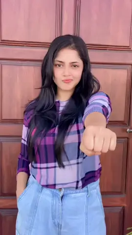 ‼️ #අනගි #tiktok #hirushiperera #anagi #trending #srilankan_tik_tok🇱🇰 #fypシ゚viral #smart #11millionviwes #Love #india #youtube #beauty #reaction #new #dance #trending #army #solo 