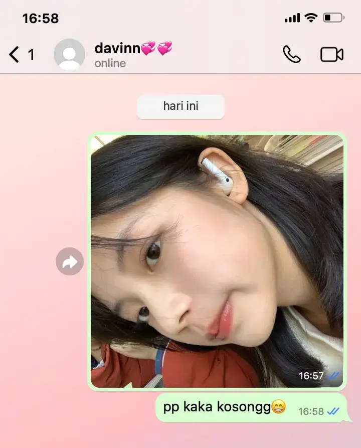 ga sesuai😔#fypシ゚viral #masukberanda #creatorsearchinsights #creatorsearchinsights#pageforyou #foryoupage #4upage #masukberanda  #4upage #foryoupage #foryou #bismillahfyp #dypdongggggggg ##4u #xyzbca #fyppppppppppppppppppppppp #au #fypage #foryoupage #fypシ゚viral #fypシ #sadstory #masukfyp #fyp #pageforyou #creatorsearchinsights @cindyy _lucu @asep 