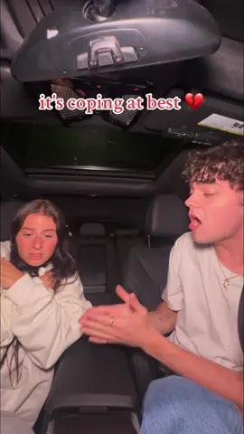 what would you say? 💔 #newmusic #originalmusic #originalsong #sad #sing #singing #oliviarodrigo 