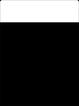 #messi #Soccer #coach #josemourinho #viral #foryou #blowthisup 