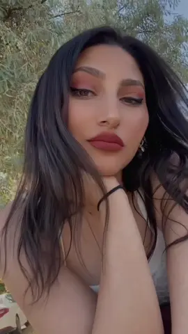 #keşfet #capcut #esmergüzeli . . . . . . . . . #keşefeteçık 