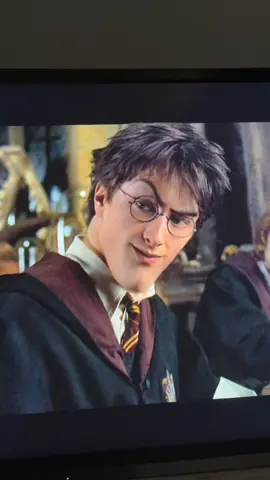 Chad potter le giga prisonnier 🗿⚡️🪄#harrypotter #hogwarts #meme #humor 