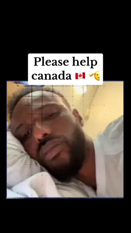 #sowdaqurux10 #caaqilboy10 #foryoupage #foryou #sowdoqurux10 #ciyaalxamar 