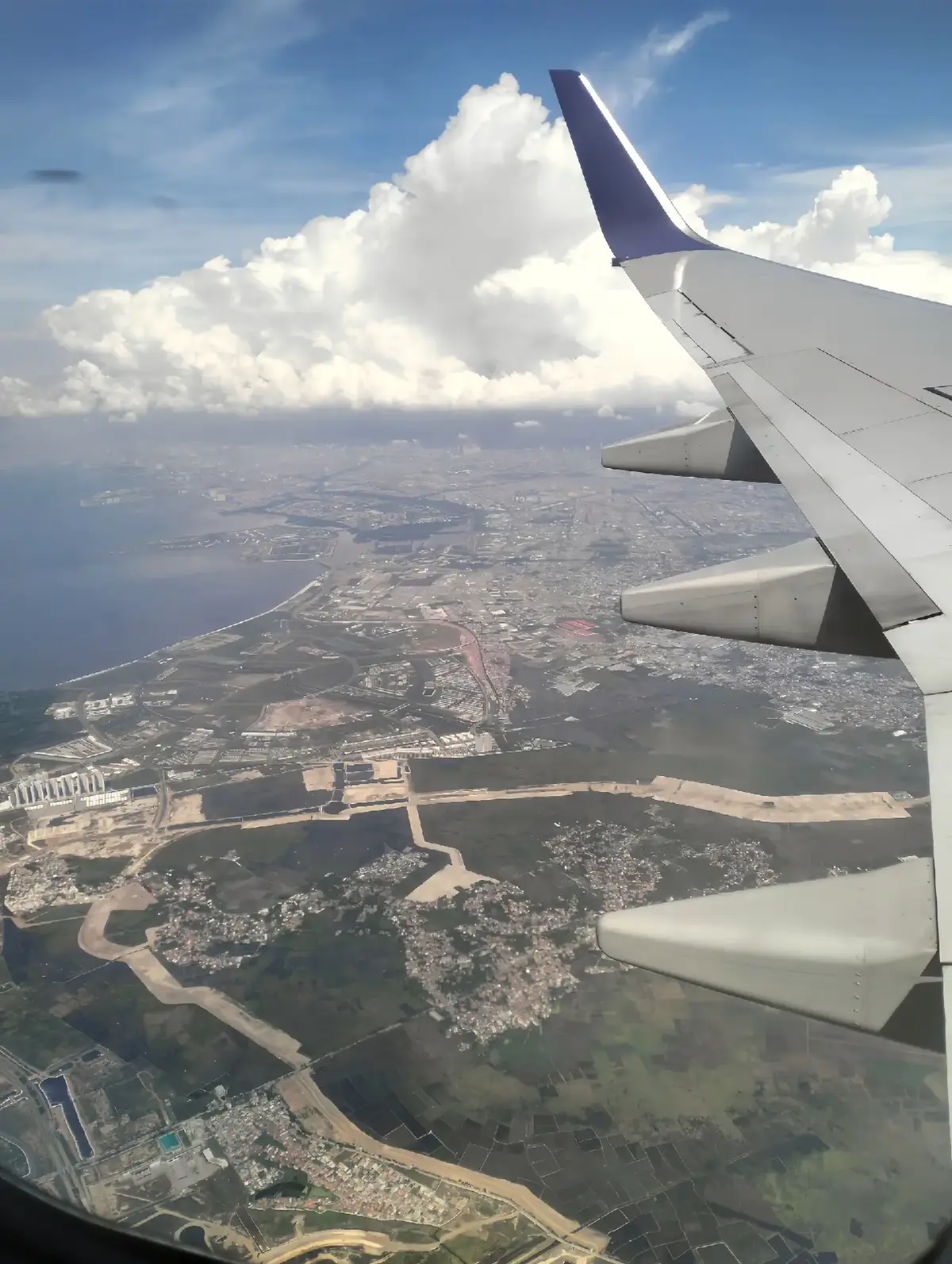 nih beberapa foto untuk kalian yg blm pernah naik pesawat... #pesawat #foto #penerbangan #fyp #fypシ 