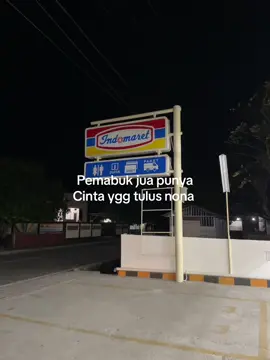 #fyppppppppppppppppppppppp #foryoupage #fypシ゚viral 