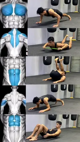 #gym #sport #fyp #fitnessmotivation #morocco #motivation #kikboxing #boxing #followforfollowback #follow #tiktok #foryou  #tiktok  #strong #Fitness #fitnessgirl #gym #gymgirl #workout #work #sport #spotify #تمارين #رياضة #فيديوهات #اللياقة #راللياقه_البدنية  #المغرب #السعوديه #المغرب_مغربنا كازا #casablanca #morocco  #workoutmotivation. #fitness #fitnessmotivations #fullbodyworkout #dumbbellworkout #usafitness #personaltrainernyc #absworkouts #legsworkout 1d