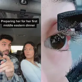 #tiktokuni #fyp #foryou 