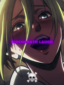 #laugh #annie #orochimaru #meari #yunogasai #nezuko