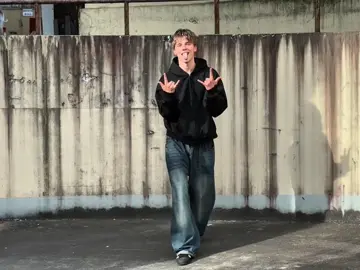 норм реклама? | inst: radyagrinya