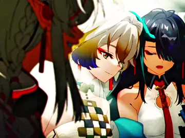 #shu #arknights #arknightsedit 