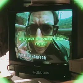 BRAT‼️🦖 (@Jeff Goldblum ) audio: @lily🎧 ⭐️ @Jurassic World @Charli XCX #ianmalcolmedit #ianmalcom #jeffgoldblum #jeffgoldblumedit #jurassicworld #jurassicpark #jurassicparkedit #videostar #fy #charlixcx #365 