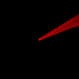 MONGGO MENTAHAN LIGHTING E🔥 #adhproject  #mentahanlightinganimasi  #mentahan  #soundanimasi  #animasisoundsystem  #fyp 