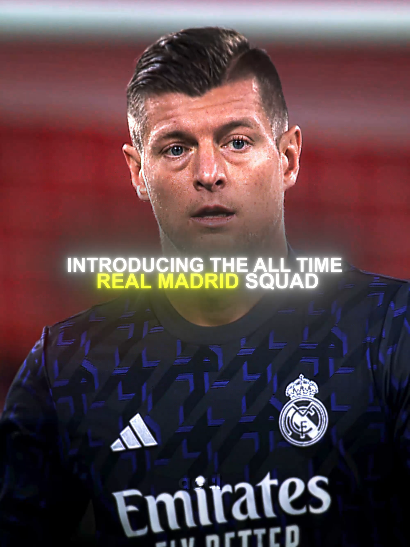 Can You Name A Better Team? || #aftereffects #realmadrid #haalandprodz #aculaep #mbappe #comeback #trending #foryou #blowthisup #remontada #barcelona #fypシ゚viral #fyp #viral