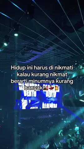 Yo iki garai wong mumet🤓.      #lailayws #fyp #tiktok #surabaya #jatim #trending #trend #viral #2024bride 