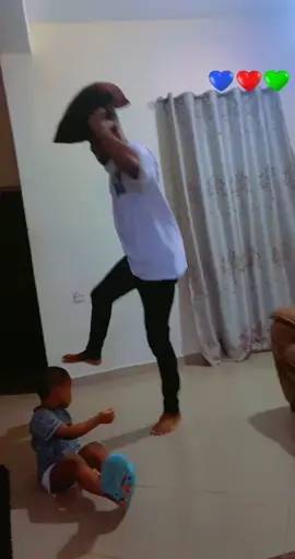 I just got this amazing video of me dancing last year from family 😂 God is good. birthday july'22th #Capcut #july27thbirthday #july27th #please #birth #hbdtiktok #happybirthday #birthdaytemplate #happy #birthdaygirl #hbd #birthdaytoyou #birthdayparty #birthday #happybirthdaytome. #fypシ #fyp #CapCut #foryoupage #foryou  popular tiktok dances 2024 dances trending in 2024 popular dance videos tiktok TikTok Viral Dances Best Dance Videos best dances 2024 new dances 2024
