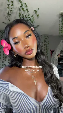 im so obssessed with this song its insaneeee i live for clairo #makeup #foryou #fyp #trending #viral 