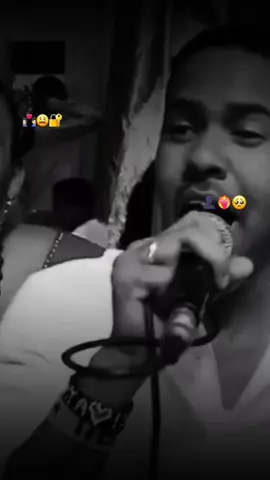 #iidleyare#dalmar_lyrics#somali_music#somalitiktok#mogadisho_boys#foryoupage❤️❤️❤️foryou💞💞#fypシ 