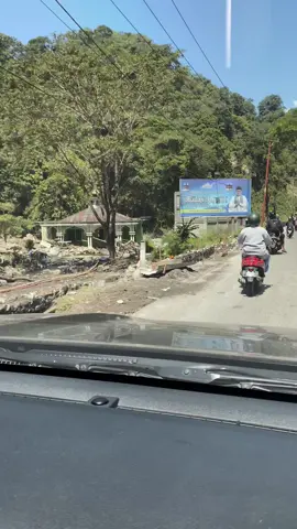 Kami Hadir Untuk Anda Pelayanan Rental Mobil Padang Yang Akan Siap Sedia Untuk Semua Kebutuhan Perjalanan. Dengan Harga Rental Mobil Disini Yang Sangat Terjangkau.Mobil Terawat,Driver Berpengalaman Akan Memanjakan Setiap Perjalanan Kamu Bersama Kami. Melayani : Pelayanan Dinas Pelayanan VVIP Perjalanan Bisnis Event Perjalanan Wisata Acara Wedding  Tersedia Unit Alphard Hybird 2024 Alphard 2021 Innova Zenix Innova Rebone Fortuner GR Pajero Dakar Hiace Premio Hiace Commuter Bus Medium Avanza ALL New Avanza FL Untuk Pemesanan : 📞 : 082288669790 📍 : Padang #rentalmobilpadang #rentalmobil #rentalmobilvvip #rentalmobilpadangmurah #sewamobilpadang #sewamobil #sewavvip #sewamobilpadangmurah #wisatasumbar #wisatapadang #wisatakuliner #wisata #sumbarrancak #sumbar #tripsumbar #padang #sewavanpadang #wonderfullindonesia #sewakeretapadang