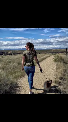 I saw this beautiful view i decided to take this picture for y’all 