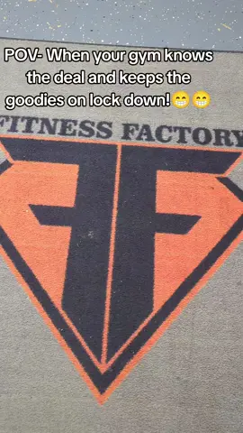 #beastbites #sleepgummies #creatine #creatinegummies #fypage #fyppppppppppppppppppppppp #viral #viraltiktok 