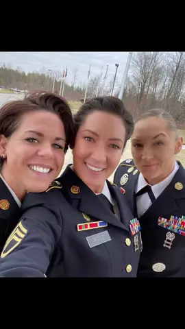 1/10 what do y’all think 