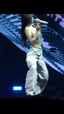 yeji biduan era!💅🏻🔥 #yeji #itzy 