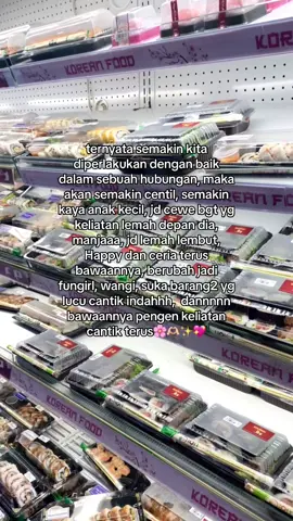 🫶🏻✨🖤 #healthyrelationship #Relationship #sushibae #sushi 