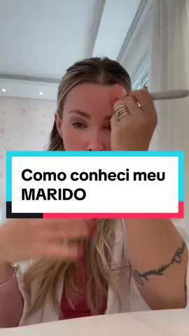 E você , é solteira , noiva ou casada? #relacionamento #casamento #noiva #emagrecimento #emagrecer #projetonoivafitness #academia 