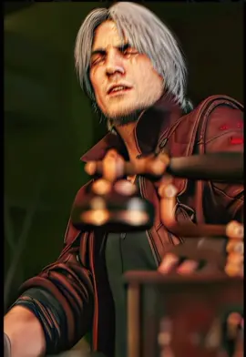 دانتي .. #devilmaycry5 #dmc5 #devilmaycry #dante #tg🏆 #CapCut #fypシ #fy #gg99 #tiktok #dmc #❤️ #vergil #devilmancrybaby #هاشتاق #ههههه #تصميم_فيديوهات🎶🎤🎬 @𝓕𝓸𝔁 𝓔𝓭𝓲𝓽𝓼 @Devil May Cry: Peak Of Combat 