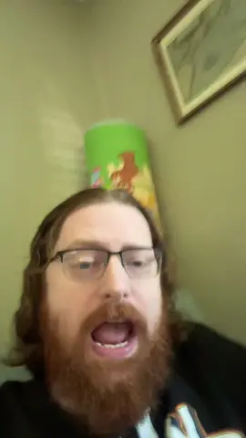 The morning after reactions to the Paris Olympic openings have been illuminating. #olympics #opening #paris #europe #france #traditional #rant #dragqueen #ladygaga if we had universal healthcare more people could afford european vacations. 