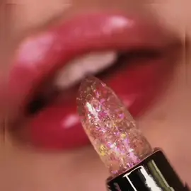 #tiktok #foryou #makeups #creativemakeup 