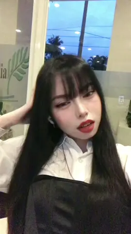 #fyp #fypシ #perte #trixiamercedezzz43 