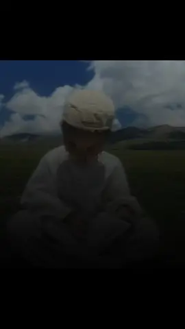 هەتا بمێنم لە ژینی دنیا♥️😍#CapCut #islam #alhamdulillah #اللهم_صل_وسلم_على_نبينا_محمد #fyppppppppppppppppppppppp #foryou #foryoupage #quran #اللهم_صلي_على_نبينا_محمد #oops_alhumdulelah #tiktok #muslimtiktok #muslim #مامۆستا_هەڵۆ_حمە_ڕەشید #mamosta_halo #مامۆستاهەڵۆ #nasheed #nasheedsislamic @TikTok 