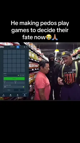 “Lets play a little game i made” ahh #kick #vitality #catch 