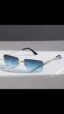 CLASSIC METAL SQUARE FRAME ‘BLUE GLASSES’✨ available now in-store & online. Check out the benefits online at dreamwearldn.com  “LIMITED QUANTITIES”  #dreamwear #premium  #Lifestyle  #store #sunglasses  #summershop   #holidayseason  #uk  #fyp